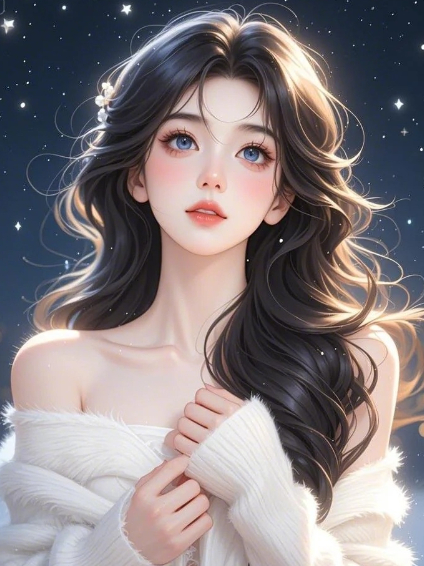 青山不复，旧誓难留