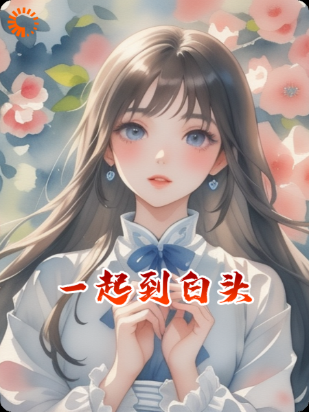 我靠人鱼心汤维持婚姻