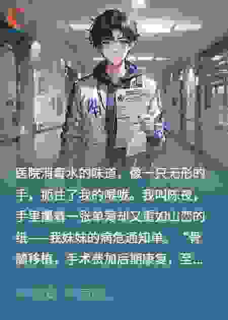 我的契约女友是深渊邪神