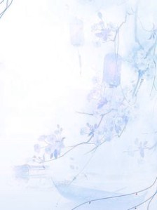 末日死亡画面
