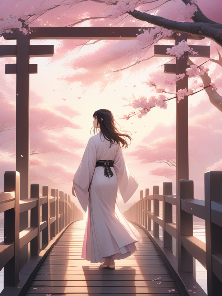婆婆拿着儿子的救命钱去整容