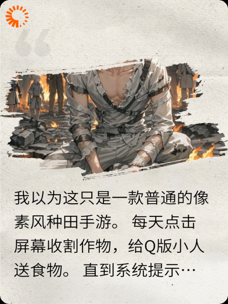 您就是我们的神吗？