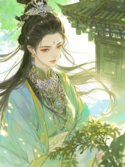 宗门大师姐她不干了