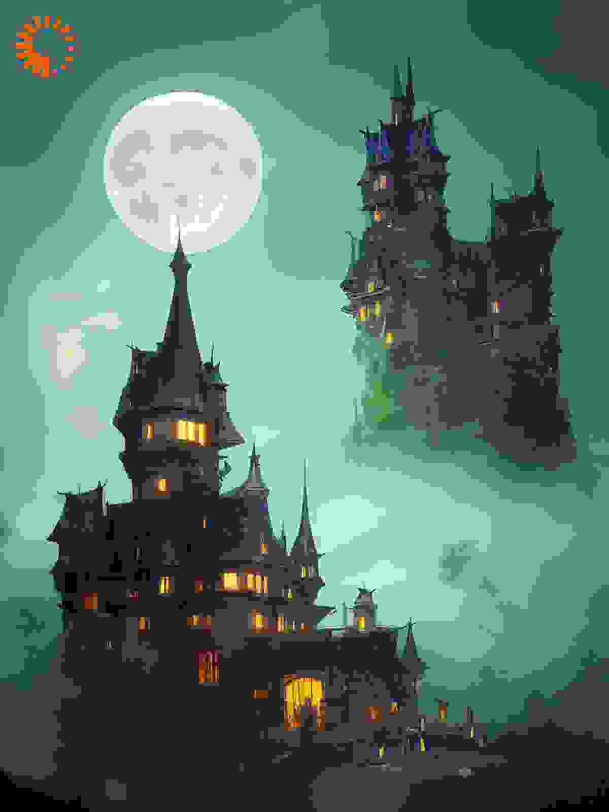灵根尽失后，将我丢进勾栏院的师尊悔疯了