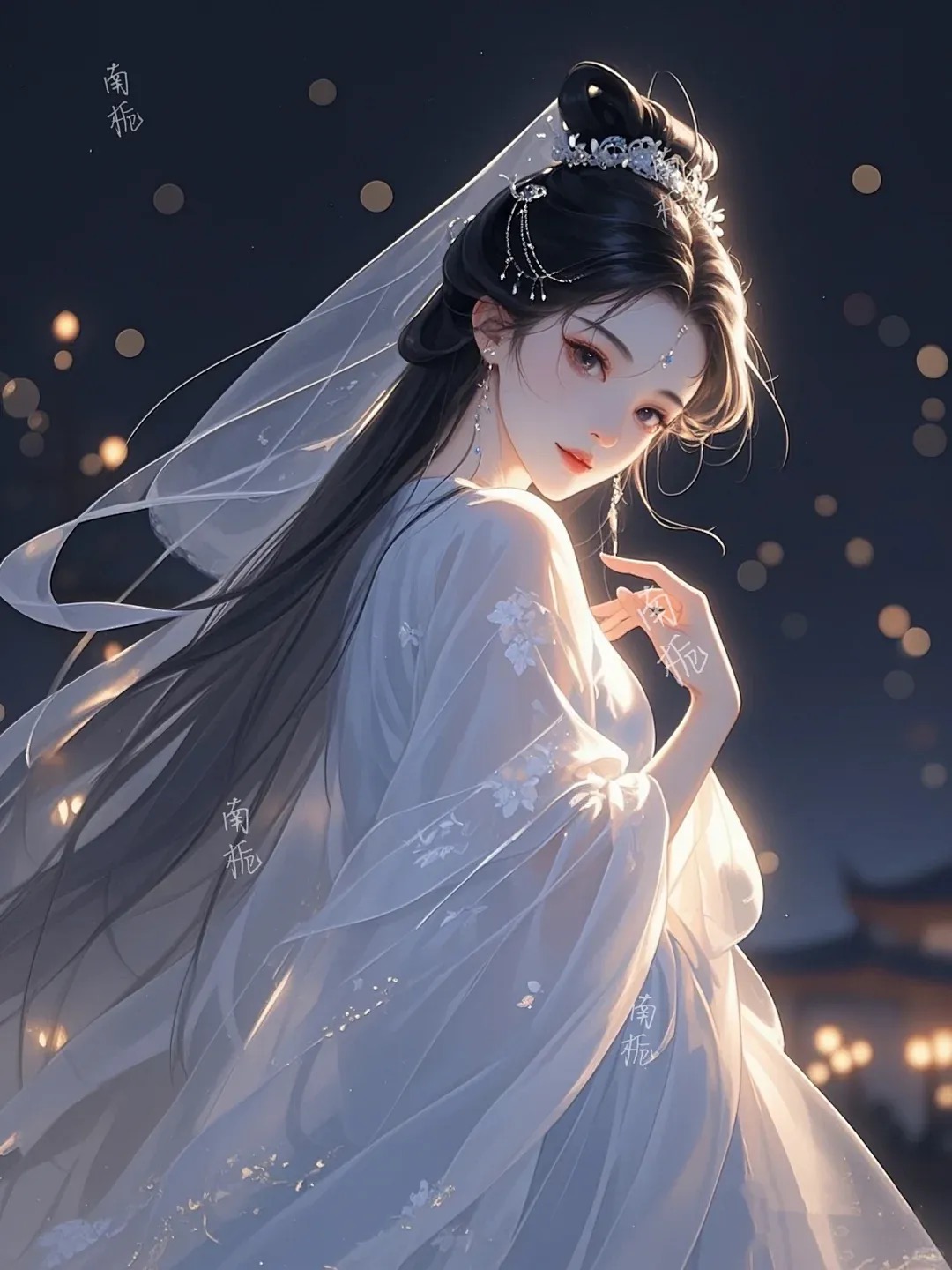 和闺蜜穿书修仙话本，一起修无情道