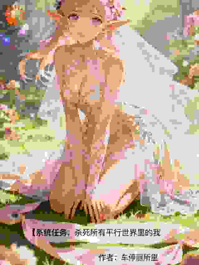 系统任务：杀死所有平行世界里的我