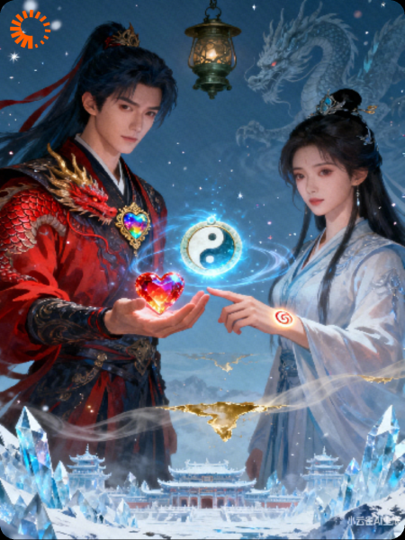 《剑域天骄》