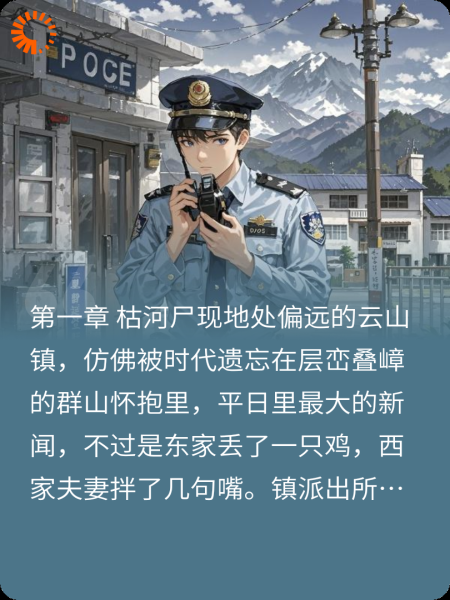 第五个目击者