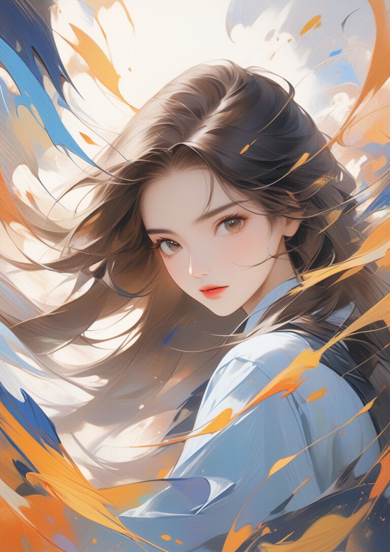 男友悔婚，只为照顾他那发烧的白月光