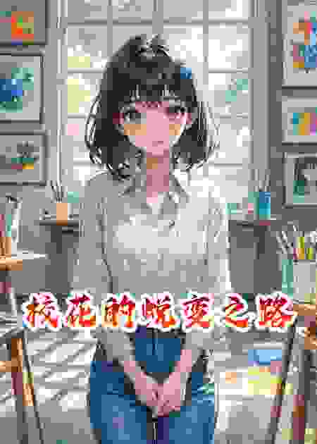 校花的蜕变之路