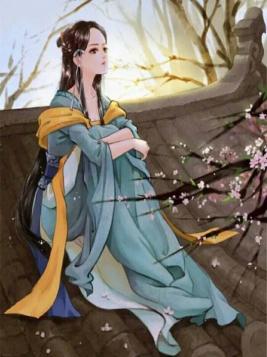 重生后，知晓我身份的儿子后悔了