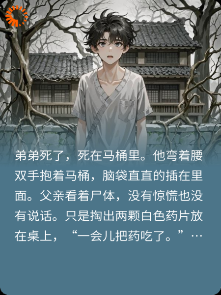 药片