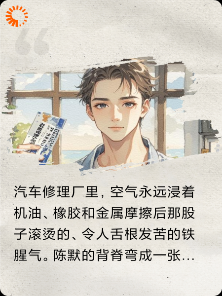 彩票压箱底14年