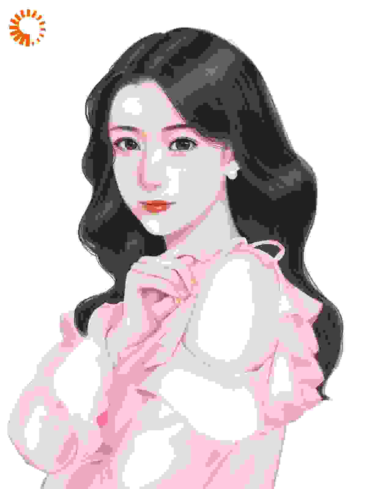 循环的杀妻预告